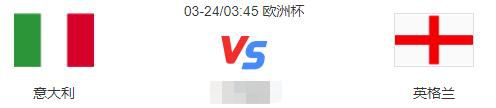 而安德鲁加菲尔德出演新版蜘蛛侠，仍是很傻很无邪，很萌却不乖，他不竭在做错事、为难、悲伤时，做出很孩子气的脸色，等闲就可以讨人喜好。